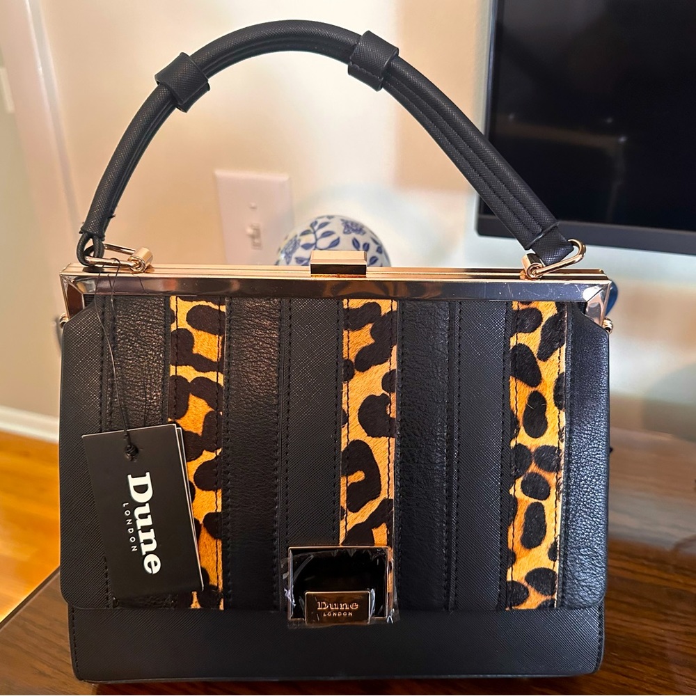 Dune London Women’s Purse